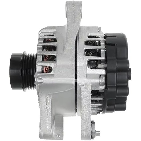 High Quality and Hot Selling Alternator 12187 110629 1213201ND 270607800371 2706078003